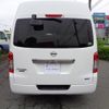 nissan nv350-caravan-microbus 2015 quick_quick_DW4E26_DW4E26-000351 image 9