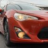 toyota 86 2012 CFJ1814215 image 23