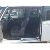 daihatsu tanto 2011 CFJ1856703 image 23