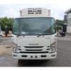 isuzu elf-truck 2017 -ISUZU--Elf TSG-NPR85AN--NPR85-7073064---ISUZU--Elf TSG-NPR85AN--NPR85-7073064- image 2