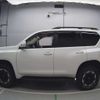 toyota land-cruiser-prado 2021 CFJ1750512 image 5
