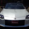 nissan fairlady-z 2022 CFJ1539551 image 4