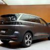 peugeot 5008 2022 CFJ1517732 image 15