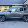 jeep renegade 2021 quick_quick_BV13PM_1C4NJCB17MPM42586 image 5