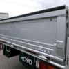 toyota toyoace 2015 CFJ1724540 image 34