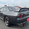 nissan skyline-coupe 1994 -NISSAN--Skyline Coupe BNR32--308375---NISSAN--Skyline Coupe BNR32--308375- image 18