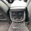 cadillac cts 2015 -GM--Cadillac CTS A1LL--F0118485---GM--Cadillac CTS A1LL--F0118485- image 5