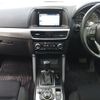 mazda cx-5 2015 ENHANCEAUTO_1_ea288885 image 21