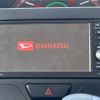 daihatsu tanto 2015 -DAIHATSU--Tanto DBA-LA600S--LA600S-0327778---DAIHATSU--Tanto DBA-LA600S--LA600S-0327778- image 3