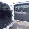 toyota land-cruiser-prado 2021 -TOYOTA--Land Cruiser Prado 3BA-TRJ150W--TRJ150-0136674---TOYOTA--Land Cruiser Prado 3BA-TRJ150W--TRJ150-0136674- image 16