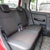suzuki hustler 2016 CFJ1760174 image 7