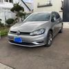 volkswagen golf 2020 CFJ1809961 image 4