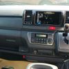 toyota hiace-van 2025 -TOYOTA--Hiace Van 3BF-TRH200V--TRH200-5066***---TOYOTA--Hiace Van 3BF-TRH200V--TRH200-5066***- image 12