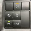 toyota raize 2022 CFJ1817606 image 6