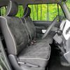 suzuki hustler 2017 quick_quick_MR41S_MR41S-279205 image 8