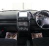 honda cr-v 2005 quick_quick_RD7_RD7-1001877 image 14