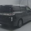 nissan elgrand 2015 -NISSAN--Elgrand DBA-TE52--TE52-078495---NISSAN--Elgrand DBA-TE52--TE52-078495- image 2