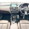 bmw x2 2018 quick_quick_YH20_WBAYH52020EK62690 image 2