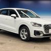 audi q2 2019 -AUDI--Audi Q2 ABA-GACZE--WAUZZZGA0LA000544---AUDI--Audi Q2 ABA-GACZE--WAUZZZGA0LA000544- image 19