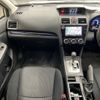 subaru impreza-sports 2016 AF-GPE-033285 image 11