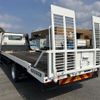 toyota toyoace 2018 CFJ1323508 image 2