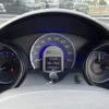 honda fit-shuttle 2013 CFJ1768678 image 9