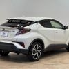 toyota c-hr 2017 -TOYOTA--C-HR DAA-ZYX10--ZYX10-2062197---TOYOTA--C-HR DAA-ZYX10--ZYX10-2062197- image 14