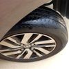 toyota tank 2017 CFJ1576051 image 15