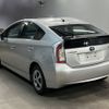 toyota prius 2014 -TOYOTA--Prius ZVW30-1807005---TOYOTA--Prius ZVW30-1807005- image 2