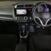 honda fit 2014 -HONDA--Fit GK3-1030205---HONDA--Fit GK3-1030205- image 4