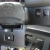 toyota coaster 2018 CFJ1613965 image 15