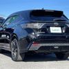 toyota harrier 2017 CFJ1858496 image 15