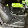 toyota gr86 2024 CFJ1514830 image 5
