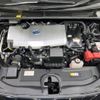 toyota prius 2017 -TOYOTA--Prius DAA-ZVW55--ZVW55-8043518---TOYOTA--Prius DAA-ZVW55--ZVW55-8043518- image 19