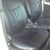 daihatsu hijet-van 2011 quick_quick_EBD-S321W_S321W-0002289 image 8