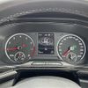 volkswagen t-cross 2020 -VOLKSWAGEN--VW T-Cross 3BA-C1DKR--WVGZZZC1ZLY147023---VOLKSWAGEN--VW T-Cross 3BA-C1DKR--WVGZZZC1ZLY147023- image 4