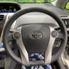 toyota prius-α 2012 -TOYOTA--Prius α DAA-ZVW41W--ZVW41-3093125---TOYOTA--Prius α DAA-ZVW41W--ZVW41-3093125- image 12