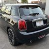 mini mini-others 2019 -BMW--BMW Mini LDA-XT15M--WMWXT320402L15485---BMW--BMW Mini LDA-XT15M--WMWXT320402L15485- image 16