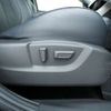 mitsubishi eclipse-cross 2024 -MITSUBISHI--Eclipse Cross 5BA-GK1W--GK1W-0700481---MITSUBISHI--Eclipse Cross 5BA-GK1W--GK1W-0700481- image 6
