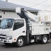 hino dutro 2019 GOO_NET_EXCHANGE_0403732A30241007W001 image 1