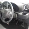 suzuki spacia 2016 CFJ1684667 image 12