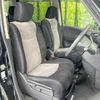 nissan serena 2011 TE2725 image 8