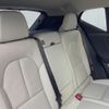 volvo xc40 2022 CFJ1541823 image 14