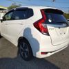 honda fit 2019 quick_quick_DAA-GP5_GP5-1353744 image 4