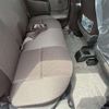 toyota probox-van 2025 -TOYOTA 【豊田 480ｻ 661】--Probox Van 5BE-NCP160V--NCP160-0197842---TOYOTA 【豊田 480ｻ 661】--Probox Van 5BE-NCP160V--NCP160-0197842- image 31