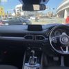 mazda cx-5 2017 CFJ1703600 image 5