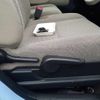daihatsu mira-cocoa 2009 -DAIHATSU 【千葉 580と5267】--Mira Cocoa L675S-0010509---DAIHATSU 【千葉 580と5267】--Mira Cocoa L675S-0010509- image 9