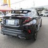 toyota c-hr 2017 -TOYOTA--C-HR DAA-ZYX10--ZYX10-2022725---TOYOTA--C-HR DAA-ZYX10--ZYX10-2022725- image 3