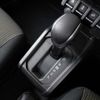 suzuki jimny 2024 CFJ0815939 image 21