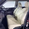 honda n-one 2012 CFJ1555827 image 11